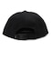 VN000X4ZBLK　Salton Jockey　Black　715491-0001