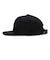VN000X4ZBLK　Salton Jockey　Black　715491-0001