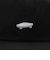 VN000X4ZBLK　Salton Jockey　Black　715491-0001
