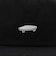 VN000X4ZBLK　Salton Jockey　Black　715491-0001