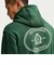 IQ6267　M CLB FT HOODY NCC　323FIR/PHANTM　716620-0002