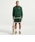 IQ6267　M CLB FT HOODY NCC　323FIR/PHANTM　716620-0002