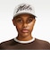 IQ1437　U A-FRAME CAP　133SAIL/M SILV　716737-0002