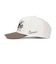 IQ1437　U A-FRAME CAP　133SAIL/M SILV　716737-0002
