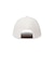 IQ1437　U A-FRAME CAP　133SAIL/M SILV　716737-0002