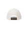 IQ1437　U A-FRAME CAP　133SAIL/M SILV　716737-0002