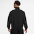 IO4161　M CLB HZ JKT NCC　010BLACK/SNDRFT　716618-0001