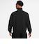 IO4161　M CLB HZ JKT NCC　010BLACK/SNDRFT　716618-0001