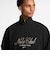 IO4161　M CLB HZ JKT NCC　010BLACK/SNDRFT　716618-0001