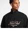 IO4161　M CLB HZ JKT NCC　010BLACK/SNDRFT　716618-0001
