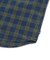 VN000U56GRK　Lawson Vintage Indigo LS Shirt　Green Balsam　715482-0001