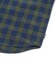 VN000U56GRK　Lawson Vintage Indigo LS Shirt　Green Balsam　715482-0001
