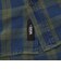 VN000U56GRK　Lawson Vintage Indigo LS Shirt　Green Balsam　715482-0001