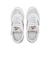 Y996 1CG　17-24 Y996 1CG(M)　WHITE/BEIG(1CG)　710341-0001