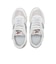 Y996 1CG　17-24 Y996 1CG(M)　WHITE/BEIG(1CG)　710341-0001