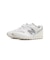 Y996 1CG　17-24 Y996 1CG(M)　WHITE/BEIG(1CG)　710341-0001