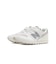 Y996 1CG　17-24 Y996 1CG(M)　WHITE/BEIG(1CG)　710341-0001