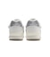 Y996 1CG　17-24 Y996 1CG(M)　WHITE/BEIG(1CG)　710341-0001