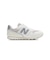 Y996 1CG　17-24 Y996 1CG(M)　WHITE/BEIG(1CG)　710341-0001