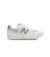 Y996 1CG　17-24 Y996 1CG(M)　WHITE/BEIG(1CG)　710341-0001