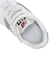 Y996 1CG　17-24 Y996 1CG(M)　WHITE/BEIG(1CG)　710341-0001