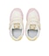 I996 5MO　12-165(H) I996 5MO(W)　BEIGE/PINK(5MO)　710330-0001
