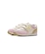 I996 5MO　12-165(H) I996 5MO(W)　BEIGE/PINK(5MO)　710330-0001