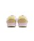 I996 5MO　12-165(H) I996 5MO(W)　BEIGE/PINK(5MO)　710330-0001