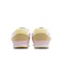 I996 5MO　12-165(H) I996 5MO(W)　BEIGE/PINK(5MO)　710330-0001