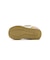 I996 5MO　12-165(H) I996 5MO(W)　BEIGE/PINK(5MO)　710330-0001
