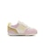 I996 5MO　12-165(H) I996 5MO(W)　BEIGE/PINK(5MO)　710330-0001