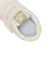 I996 5MO　12-165(H) I996 5MO(W)　BEIGE/PINK(5MO)　710330-0001