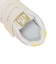 I996 5MO　12-165(H) I996 5MO(W)　BEIGE/PINK(5MO)　710330-0001