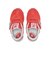 I313 9HY　12-165(H) I313 9HY(W)　RED(9HY)　718254-0001