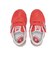 I313 9HY　12-165(H) I313 9HY(W)　RED(9HY)　718254-0001