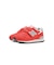 I313 9HY　12-165(H) I313 9HY(W)　RED(9HY)　718254-0001