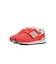 I313 9HY　12-165(H) I313 9HY(W)　RED(9HY)　718254-0001