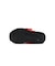 I313 9HY　12-165(H) I313 9HY(W)　RED(9HY)　718254-0001