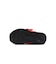 I313 9HY　12-165(H) I313 9HY(W)　RED(9HY)　718254-0001