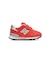 I313 9HY　12-165(H) I313 9HY(W)　RED(9HY)　718254-0001