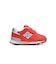 I313 9HY　12-165(H) I313 9HY(W)　RED(9HY)　718254-0001