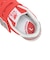 I313 9HY　12-165(H) I313 9HY(W)　RED(9HY)　718254-0001