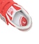 I313 9HY　12-165(H) I313 9HY(W)　RED(9HY)　718254-0001