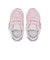 I313 1DF　12-165(H) I313 1DF(W)　PINK(1DF)　710325-0001