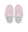 I313 1DF　12-165(H) I313 1DF(W)　PINK(1DF)　710325-0001