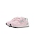 I313 1DF　12-165(H) I313 1DF(W)　PINK(1DF)　710325-0001