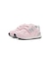 I313 1DF　12-165(H) I313 1DF(W)　PINK(1DF)　710325-0001