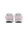 I313 1DF　12-165(H) I313 1DF(W)　PINK(1DF)　710325-0001