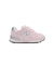 I313 1DF　12-165(H) I313 1DF(W)　PINK(1DF)　710325-0001