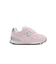 I313 1DF　12-165(H) I313 1DF(W)　PINK(1DF)　710325-0001